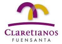 Claret Fuensanta