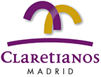 Claret Madrid