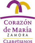 Corazón de María Zamora
